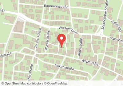 Blumengasse Oberstdorf – Hotels in der Nähe Hotels an der Blumengasse in Oberstdorf – Unterkünfte, Pensionen und Ferienwohnungen in zentraler Lage