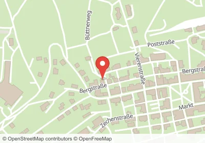 Börnerweg Oberwiesenthal – Hotels in der Nähe Hotels an der Börnerweg in Oberwiesenthal – Unterkünfte, Pensionen und Ferienwohnungen in zentraler Lage