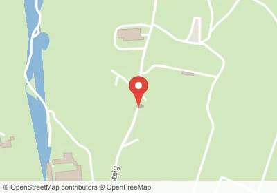 Hotels an der Bösenreutiner Steig in Lindau am Bodensee – Unterkünfte, Pensionen und Ferienwohnungen in zentraler Lage