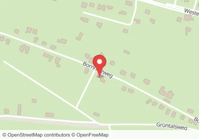 Bornholzweg Quedlinburg – Hotels in der Nähe Hotels an der Bornholzweg in Quedlinburg – Unterkünfte, Pensionen und Ferienwohnungen in zentraler Lage