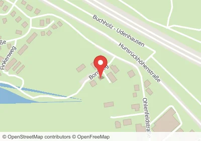 Bornweg Boppard – Hotels in der Nähe Hotels an der Bornweg in Boppard – Unterkünfte, Pensionen und Ferienwohnungen in zentraler Lage