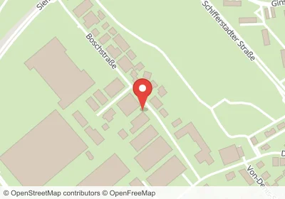 Boschstraße Speyer – Hotels in der Nähe Hotels an der Boschstraße in Speyer – Unterkünfte, Pensionen und Ferienwohnungen in zentraler Lage