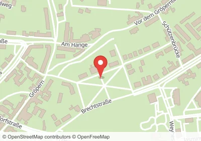 Hotels an der Bossestraße in Quedlinburg – Unterkünfte, Pensionen und Ferienwohnungen in zentraler Lage