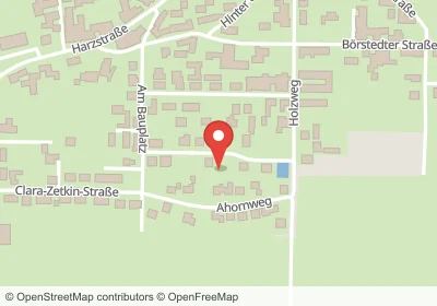 Botheweg Wernigerode – Hotels in der Nähe Hotels an der Botheweg in Wernigerode – Unterkünfte, Pensionen und Ferienwohnungen in zentraler Lage