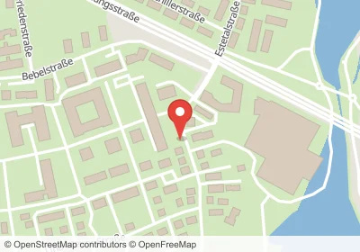 Hotels an der Brachvogelweg in Buxtehude – Unterkünfte, Pensionen und Ferienwohnungen in zentraler Lage