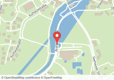Branderstraße Ruhpolding – Hotels in der Nähe Hotels an der Branderstraße in Ruhpolding – Unterkünfte, Pensionen und Ferienwohnungen in zentraler Lage