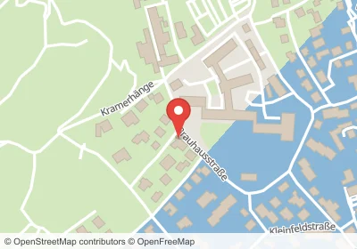 Hotels an der Brauhausstraße in Garmisch-Partenkirchen – Unterkünfte, Pensionen und Ferienwohnungen in zentraler Lage