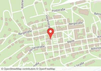 Breite Gasse Oberwiesenthal – Hotels in der Nähe Hotels an der Breite Gasse in Oberwiesenthal – Unterkünfte, Pensionen und Ferienwohnungen in zentraler Lage