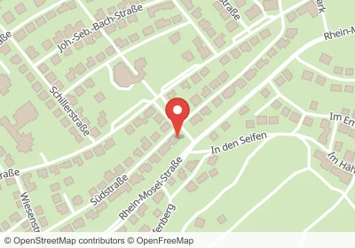 Breite Straße Boppard – Hotels in der Nähe Hotels an der Breite Straße in Boppard – Unterkünfte, Pensionen und Ferienwohnungen in zentraler Lage