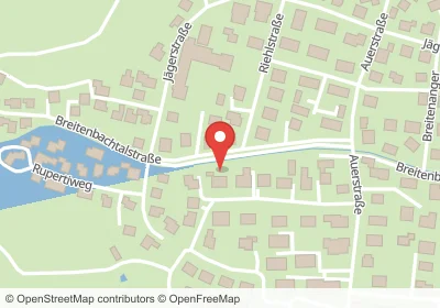 Breitenbachtalstraße Bad Wiessee – Hotels in der Nähe Hotels an der Breitenbachtalstraße in Bad Wiessee – Unterkünfte, Pensionen und Ferienwohnungen in zentraler Lage