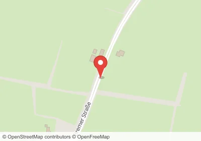 Bremer Straße Lingen – Hotels in der Nähe Hotels an der Bremer Straße in Lingen – Unterkünfte, Pensionen und Ferienwohnungen in zentraler Lage
