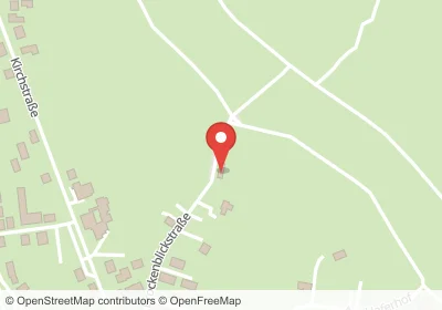 Brockenblickstraße Braunlage – Hotels in der Nähe Hotels an der Brockenblickstraße in Braunlage – Unterkünfte, Pensionen und Ferienwohnungen in zentraler Lage