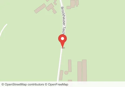 Brockhausen Lingen – Hotels in der Nähe Hotels an der Brockhausen in Lingen – Unterkünfte, Pensionen und Ferienwohnungen in zentraler Lage