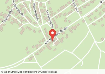 Brodenbacher Straße Boppard – Hotels in der Nähe Hotels an der Brodenbacher Straße in Boppard – Unterkünfte, Pensionen und Ferienwohnungen in zentraler Lage