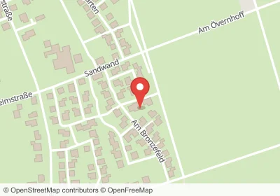 Brömmelkampstraße Lingen – Hotels in der Nähe Hotels an der Brömmelkampstraße in Lingen – Unterkünfte, Pensionen und Ferienwohnungen in zentraler Lage