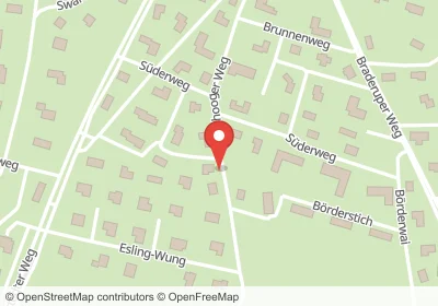 Brönshooger Weg Kampen – Hotels in der Nähe Hotels an der Brönshooger Weg in Kampen – Unterkünfte, Pensionen und Ferienwohnungen in zentraler Lage