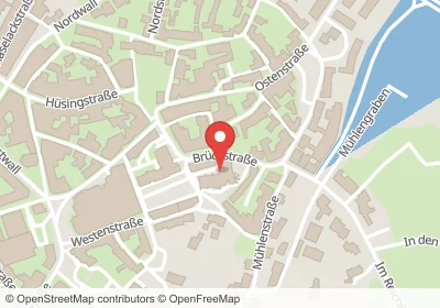 Brückstraße Schwerte – Hotels in der Nähe Hotels an der Brückstraße in Schwerte – Unterkünfte, Pensionen und Ferienwohnungen in zentraler Lage