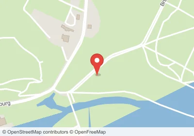 Brühlchaussee Quedlinburg – Hotels in der Nähe Hotels an der Brühlchaussee in Quedlinburg – Unterkünfte, Pensionen und Ferienwohnungen in zentraler Lage