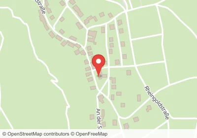 Brühler Weg Boppard – Hotels in der Nähe Hotels an der Brühler Weg in Boppard – Unterkünfte, Pensionen und Ferienwohnungen in zentraler Lage