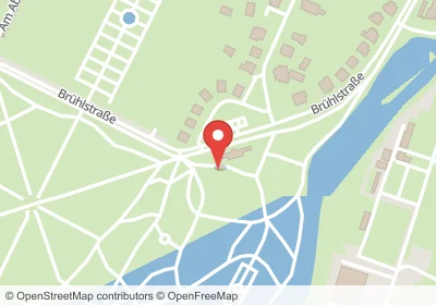 Brühlstraße Quedlinburg – Hotels in der Nähe Hotels an der Brühlstraße in Quedlinburg – Unterkünfte, Pensionen und Ferienwohnungen in zentraler Lage