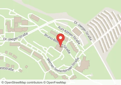 Bruno-Böttger-Straße Oberwiesenthal – Hotels in der Nähe Hotels an der Bruno-Böttger-Straße in Oberwiesenthal – Unterkünfte, Pensionen und Ferienwohnungen in zentraler Lage