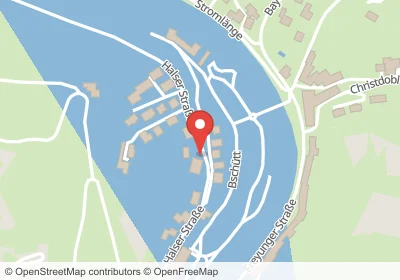 Bschütt Passau – Hotels in der Nähe Hotels an der Bschütt in Passau – Unterkünfte, Pensionen und Ferienwohnungen in zentraler Lage