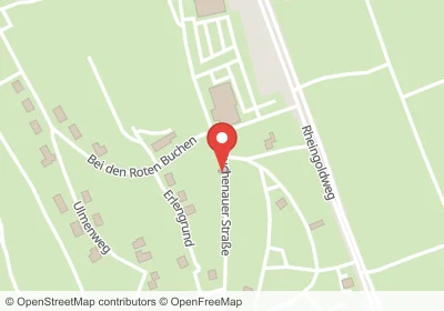 Buchenauer Straße Boppard – Hotels in der Nähe Hotels an der Buchenauer Straße in Boppard – Unterkünfte, Pensionen und Ferienwohnungen in zentraler Lage