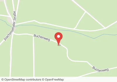 Hotels an der Buchenweg in Oberwiesenthal – Unterkünfte, Pensionen und Ferienwohnungen in zentraler Lage