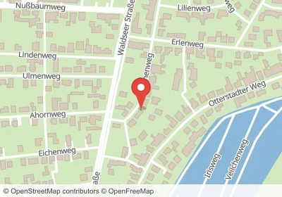 Buchenweg Speyer – Hotels in der Nähe Hotels an der Buchenweg in Speyer – Unterkünfte, Pensionen und Ferienwohnungen in zentraler Lage