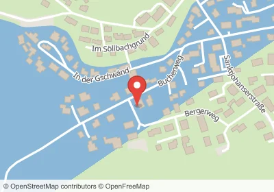 Bucherweg Bad Wiessee – Hotels in der Nähe Hotels an der Bucherweg in Bad Wiessee – Unterkünfte, Pensionen und Ferienwohnungen in zentraler Lage