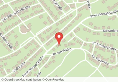 Buchholz - Kröpplingen Boppard – Hotels in der Nähe Hotels an der Buchholz - Kröpplingen in Boppard – Unterkünfte, Pensionen und Ferienwohnungen in zentraler Lage