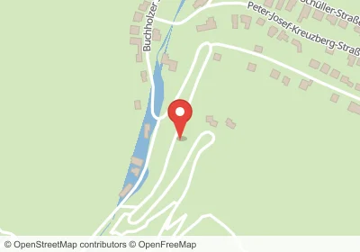 Buchholzer Straße Boppard – Hotels in der Nähe Hotels an der Buchholzer Straße in Boppard – Unterkünfte, Pensionen und Ferienwohnungen in zentraler Lage