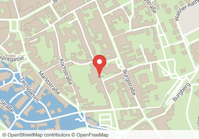 Büchtingenstraße Wernigerode – Hotels in der Nähe Hotels an der Büchtingenstraße in Wernigerode – Unterkünfte, Pensionen und Ferienwohnungen in zentraler Lage