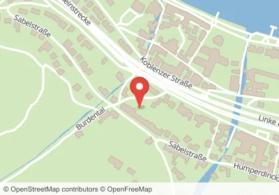 Burdenstraße Boppard – Hotels in der Nähe Hotels an der Burdenstraße in Boppard – Unterkünfte, Pensionen und Ferienwohnungen in zentraler Lage