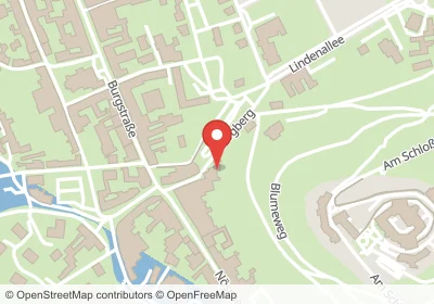 Burgberg Wernigerode – Hotels in der Nähe Hotels an der Burgberg in Wernigerode – Unterkünfte, Pensionen und Ferienwohnungen in zentraler Lage