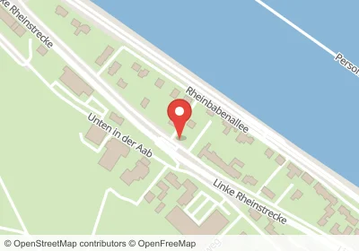 Burgenblick Boppard – Hotels in der Nähe Hotels an der Burgenblick in Boppard – Unterkünfte, Pensionen und Ferienwohnungen in zentraler Lage