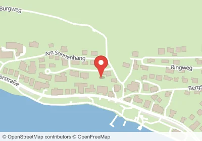 Burgweg Füssen – Hotels in der Nähe Hotels an der Burgweg in Füssen – Unterkünfte, Pensionen und Ferienwohnungen in zentraler Lage