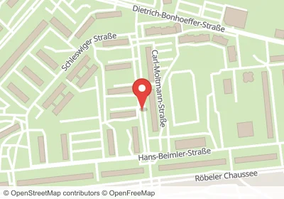 Carl-Moltmann-Straße Waren – Hotels in der Nähe Hotels an der Carl-Moltmann-Straße in Waren – Unterkünfte, Pensionen und Ferienwohnungen in zentraler Lage