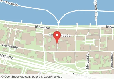 Christengasse Boppard – Hotels in der Nähe Hotels an der Christengasse in Boppard – Unterkünfte, Pensionen und Ferienwohnungen in zentraler Lage