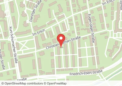 Christian-Dathan-Straße Speyer – Hotels in der Nähe Hotels an der Christian-Dathan-Straße in Speyer – Unterkünfte, Pensionen und Ferienwohnungen in zentraler Lage