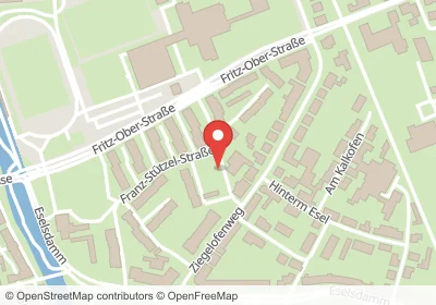 Christian-Eberle-Straße Speyer – Hotels in der Nähe Hotels an der Christian-Eberle-Straße in Speyer – Unterkünfte, Pensionen und Ferienwohnungen in zentraler Lage