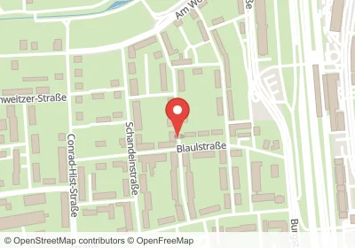 Christoph-Lehmann-Straße Speyer – Hotels in der Nähe Hotels an der Christoph-Lehmann-Straße in Speyer – Unterkünfte, Pensionen und Ferienwohnungen in zentraler Lage