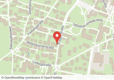 Clemens-Wenzeslaus-Straße Oberstdorf – Hotels in der Nähe Hotels an der Clemens-Wenzeslaus-Straße in Oberstdorf – Unterkünfte, Pensionen und Ferienwohnungen in zentraler Lage