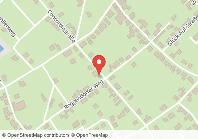 Hotels an der Concordiastraße in Erftstadt – Unterkünfte, Pensionen und Ferienwohnungen in zentraler Lage