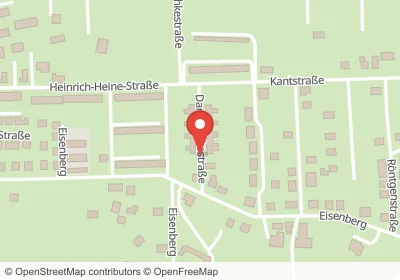 Damaschkestraße Wernigerode – Hotels in der Nähe Hotels an der Damaschkestraße in Wernigerode – Unterkünfte, Pensionen und Ferienwohnungen in zentraler Lage