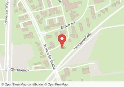 Dannenbergweg Langenhagen – Hotels in der Nähe Hotels an der Dannenbergweg in Langenhagen – Unterkünfte, Pensionen und Ferienwohnungen in zentraler Lage