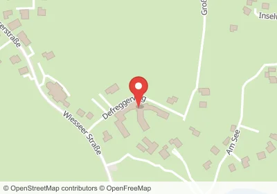 Defreggerweg Bad Wiessee – Hotels in der Nähe Hotels an der Defreggerweg in Bad Wiessee – Unterkünfte, Pensionen und Ferienwohnungen in zentraler Lage
