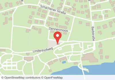 Dennenmoos Lindau am Bodensee – Hotels in der Nähe Hotels an der Dennenmoos in Lindau am Bodensee – Unterkünfte, Pensionen und Ferienwohnungen in zentraler Lage