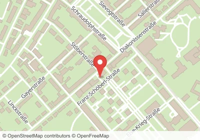 Diakonissenstraße Speyer – Hotels in der Nähe Hotels an der Diakonissenstraße in Speyer – Unterkünfte, Pensionen und Ferienwohnungen in zentraler Lage