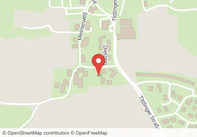 Hotels an der Dietzing in Passau – Unterkünfte, Pensionen und Ferienwohnungen in zentraler Lage